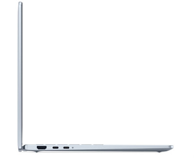 Dell 14 Plus DB14250 14" 2,5K U7/32GB/1TB/W11P