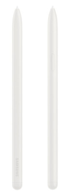 Samsung Galaxy Tab S9 128GB (11" 5G) Beige