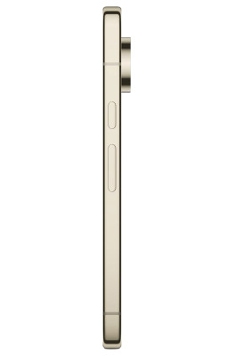 Google Pixel 11 Pro 12GB/256GB Olive