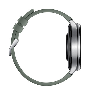 Xiaomi Watch 5 Juniper Green