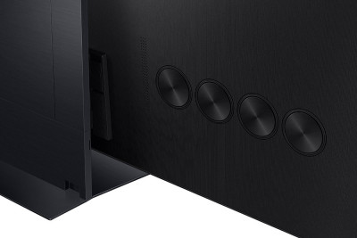 65" 8K Neo QLED TV Samsung QE65QN900DTXXH