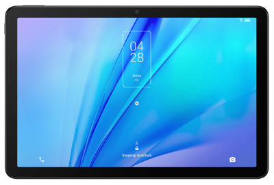TCL TAB 10S WIFI + Passive pen