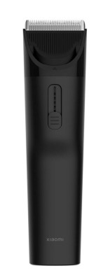Xiaomi Hair Clipper, Black
