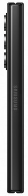 Samsung Galaxy Z Fold 5 5G 256GB Black