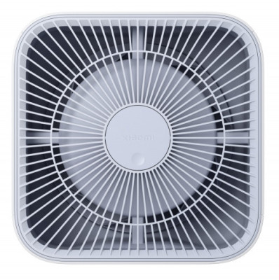 Xiaomi Smart Air Purifier 4 Pro, White