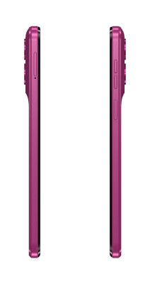 Motorola Moto G55 5G 256+8GB Twilight Purple