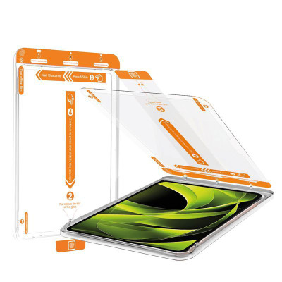 Mobile Origin Screen Guard - iPad Air 10.9" 2022
