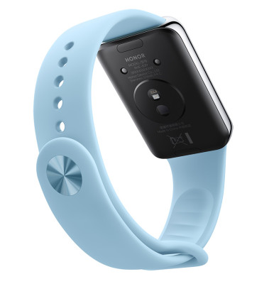 HONOR Band 9 Blue