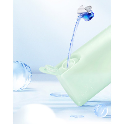 Ústní sprcha USMILE CY1 - Green