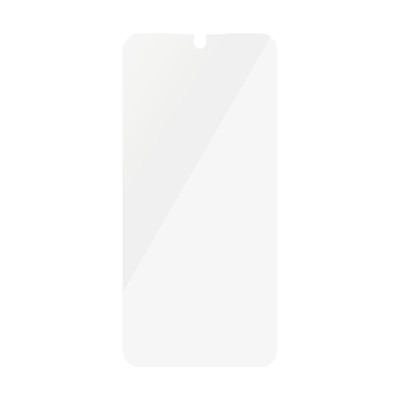 PG Samsung Galaxy S26 FE 5G s instalačním rámečkem