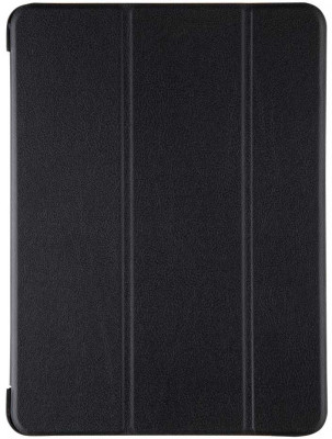 Tactical Book Tri Fold Sam. Galaxy TAB A8, Black