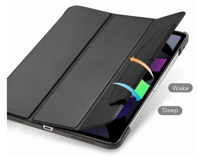 ESR Ascend Trifold iPad Air 10.9", Rose Gold