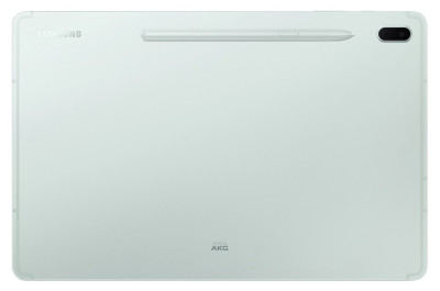 Samsung T736 Galaxy Tab S7 FE 5G Mystic Green