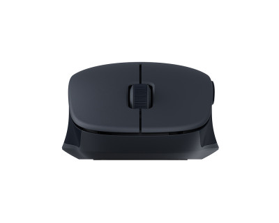 Xiaomi Dual-mode Wireless Mouse 2 Black
