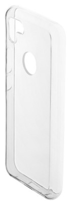 Gigaset GS5 TPU pouzdro transparentní