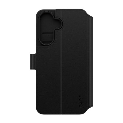 PanzerGlass CARE Sams. Galaxy A57 Wallet Kickstand