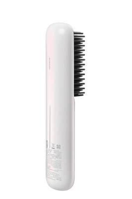 Xiaomi Cordless Hair Straightener Brush