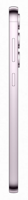 Samsung Galaxy S23+ 5G 256GB Lavender