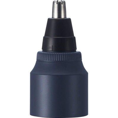 Panasonic XSHAPE JUNIOR GROOMING KIT