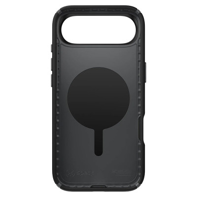 SPECK Presidio2 Pro MagSafe iPhone Air, Black