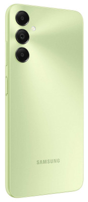Samsung A057 Galaxy A05s 4+128GB Green