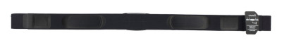 Garmin HRM DUAL- Snímač tep. frekvence s ANT+, BLE