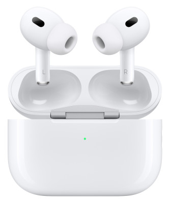 AirPods Pro (2.generace)