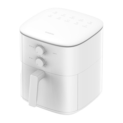 Xiaomi Air Fryer Essential 6L EU