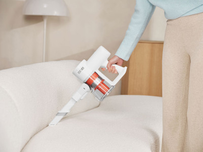 Xiaomi Mijia Vacuum Cleaner 4C