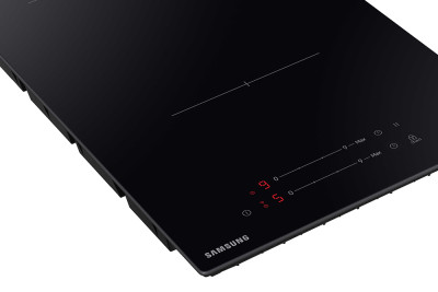 Vestavěná indukční varná deska Samsung NZ32BG2005F