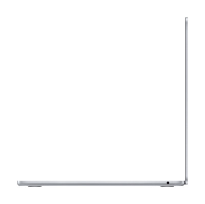 MacBook Air 15,3" M3 8-CPU/10-GPU/16GB/512GB/CZ/S