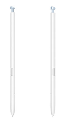 Samsung Galaxy S26 Ultra 512GB Sky Blue