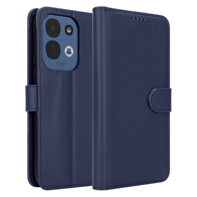 Tactical Field Notes Xiaomi Redmi 17 4G/5G Blue