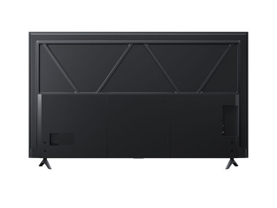 Xiaomi TV S Mini LED 75 2026