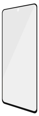 PanzerGlass™ Samsung Galaxy S21 FE