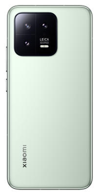 Xiaomi 13 256+8GB zelená