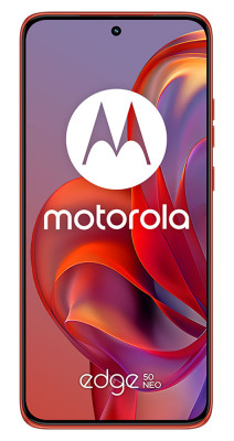Motorola EDGE 50 Neo 256+8GB DS Pantone Poiciana
