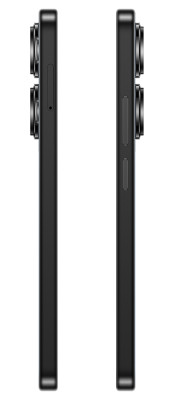 POCO M6 Pro 512+12GB Blue