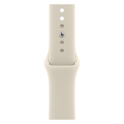 Apple 42mm Sand Sport Band - M/L