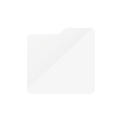 PanzerGlass Samsung Galaxy Z Flip6/Flip7 FE