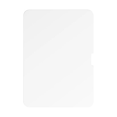 PanzerGlass Apple iPad 11/10.9 antireflex + aplik.