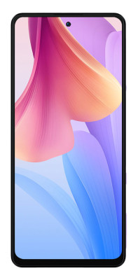 OSCAL TIGER 12 12+256 GB Flowing Purple