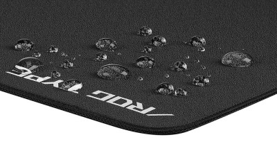 ASUS ROG Hone Ace XXL