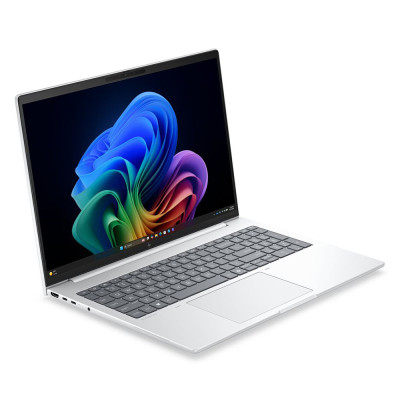 HP EliteBook 8 G2a 16 RAI7 450/16/512/W11P/50TOPS