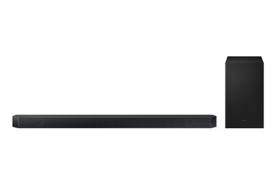 Soundbar Samsung HW-Q600H