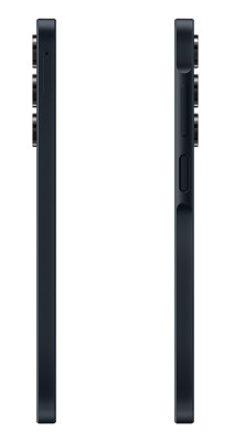 Samsung Galaxy A16 5G 4+128GB Blue Black