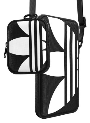 Adidas Original Tech Pouch Buds