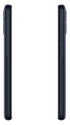 Alcatel 1B 2022 2/32 Atlantic Blue (5031G)