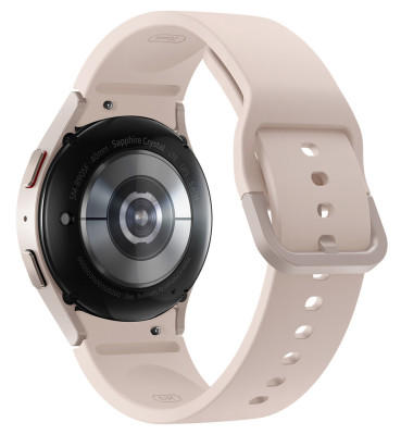 Samsung R900 Galaxy Watch5 (40mm,BT) Gold