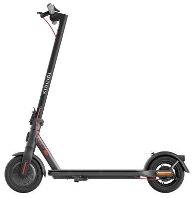 Xiaomi Electric Scooter 4 Lite EU